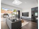 126b Holt Road, Taren Point NSW 2229