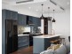 126b Holt Road, Taren Point NSW 2229