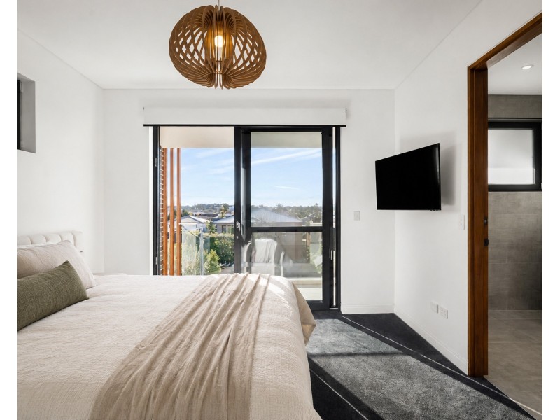126b Holt Road, Taren Point NSW 2229
