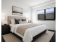 126b Holt Road, Taren Point NSW 2229