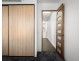 126b Holt Road, Taren Point NSW 2229
