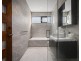 126b Holt Road, Taren Point NSW 2229