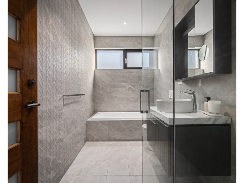 126b Holt Road, Taren Point NSW 2229