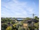 126b Holt Road, Taren Point NSW 2229