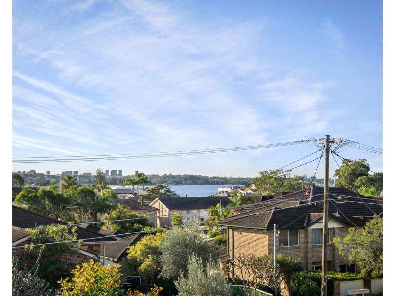 126b Holt Road, Taren Point NSW 2229
