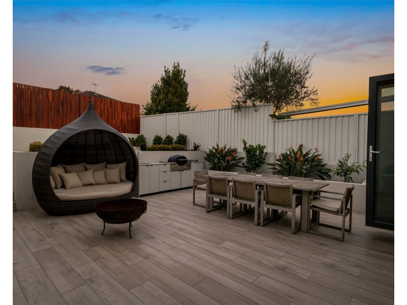 126b Holt Road, Taren Point NSW 2229