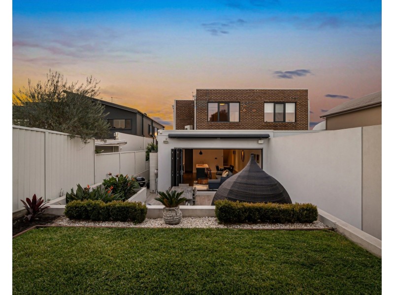 126b Holt Road, Taren Point NSW 2229