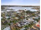 126b Holt Road, Taren Point NSW 2229