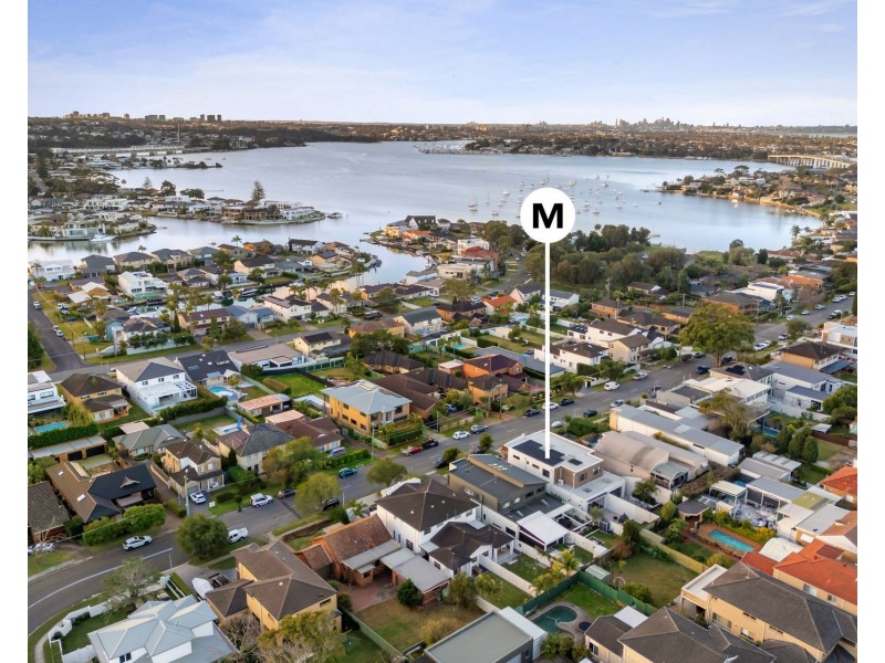126b Holt Road, Taren Point NSW 2229