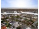 126b Holt Road, Taren Point NSW 2229