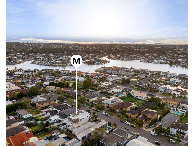 126b Holt Road, Taren Point NSW 2229
