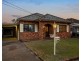 15 Mutch Avenue, Kyeemagh NSW 2216