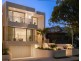 19A Harris Street, Sans Souci NSW 2219