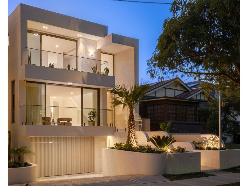 19A Harris Street, Sans Souci NSW 2219