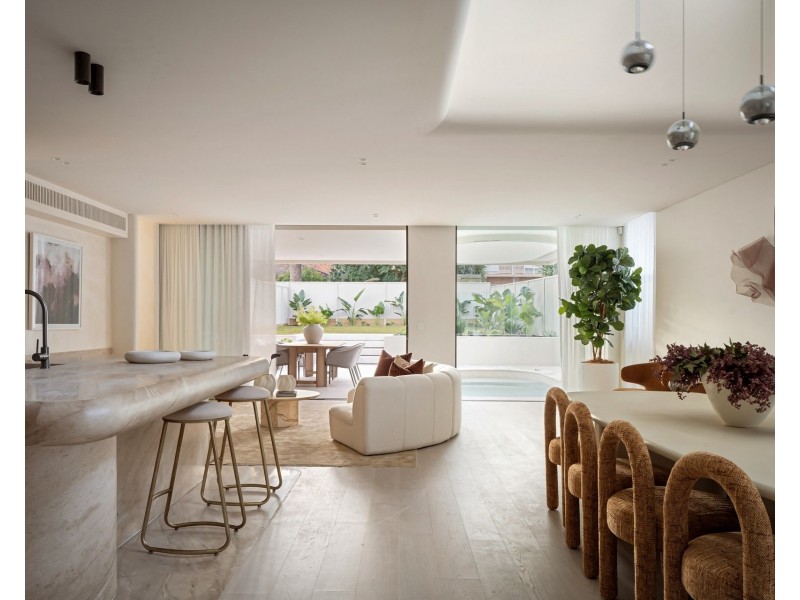 19A Harris Street, Sans Souci NSW 2219