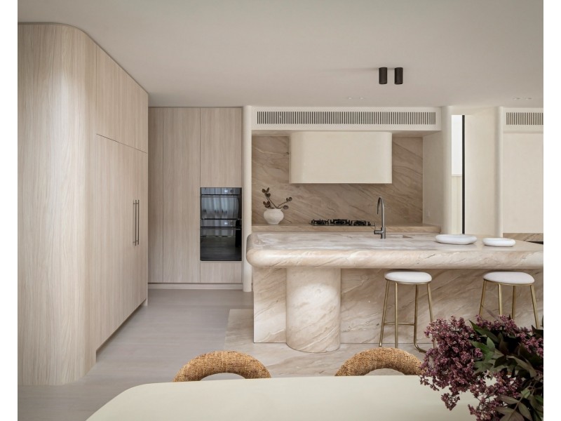 19A Harris Street, Sans Souci NSW 2219