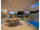 19A Harris Street, Sans Souci NSW 2219