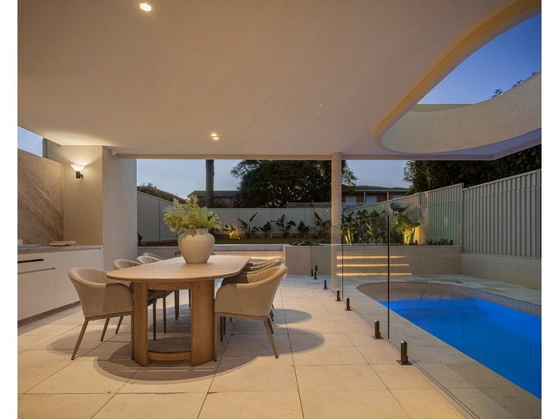 19A Harris Street, Sans Souci NSW 2219