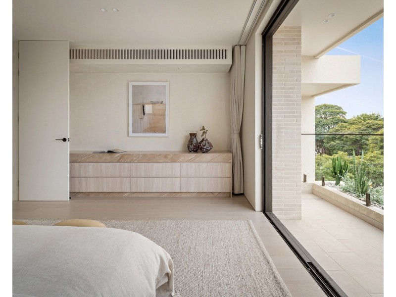 19A Harris Street, Sans Souci NSW 2219