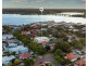 19A Harris Street, Sans Souci NSW 2219