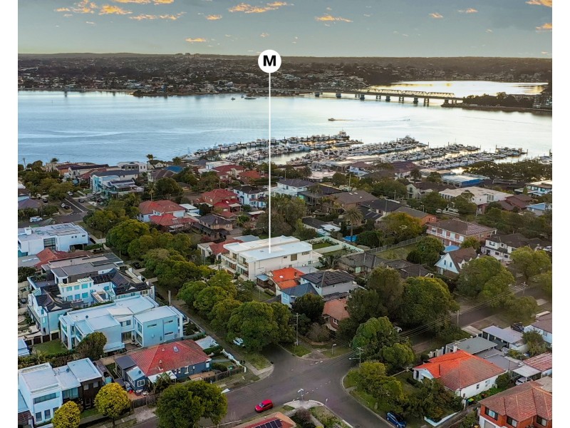 19A Harris Street, Sans Souci NSW 2219