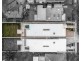 19A Harris Street, Sans Souci NSW 2219