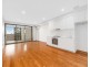 301/791 Botany Road, Rosebery NSW 2018
