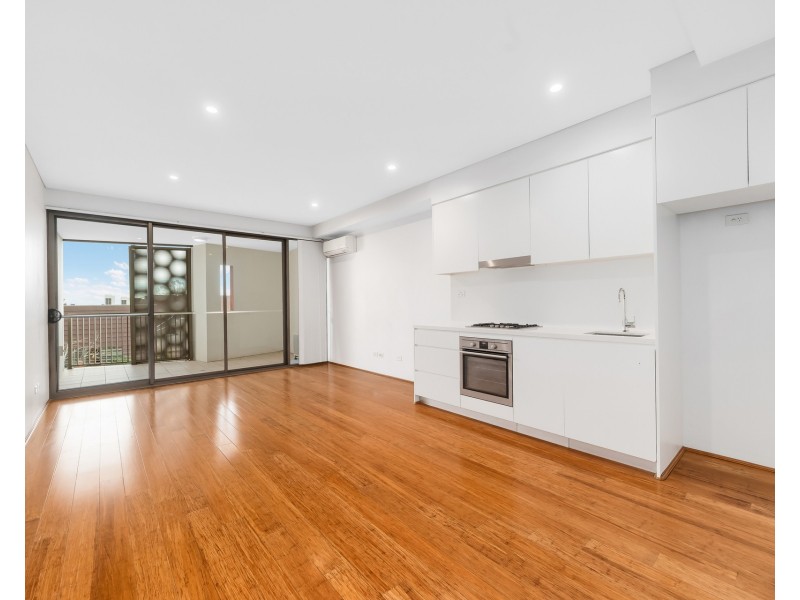 301/791 Botany Road, Rosebery NSW 2018