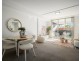7/250 Rocky Point Road, Ramsgate NSW 2217