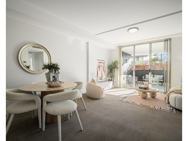 7/250 Rocky Point Road, Ramsgate NSW 2217