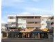 7/250 Rocky Point Road, Ramsgate NSW 2217