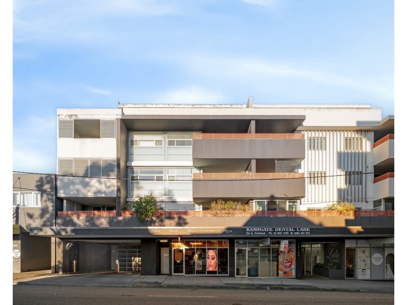 7/250 Rocky Point Road, Ramsgate NSW 2217