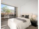 7/250 Rocky Point Road, Ramsgate NSW 2217