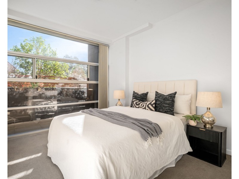7/250 Rocky Point Road, Ramsgate NSW 2217