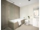 7/250 Rocky Point Road, Ramsgate NSW 2217
