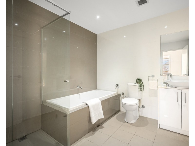 7/250 Rocky Point Road, Ramsgate NSW 2217