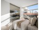 7/250 Rocky Point Road, Ramsgate NSW 2217