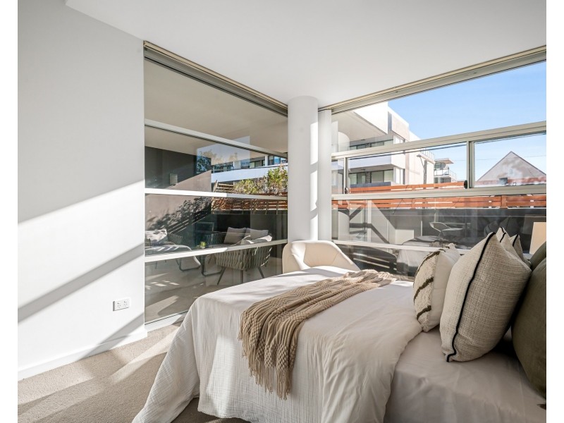 7/250 Rocky Point Road, Ramsgate NSW 2217