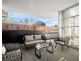 7/250 Rocky Point Road, Ramsgate NSW 2217