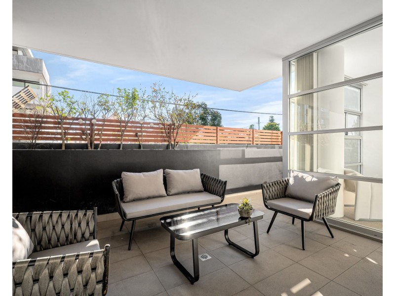 7/250 Rocky Point Road, Ramsgate NSW 2217