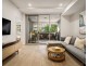 104/70 Regent Street, Kogarah NSW 2217