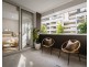 104/70 Regent Street, Kogarah NSW 2217