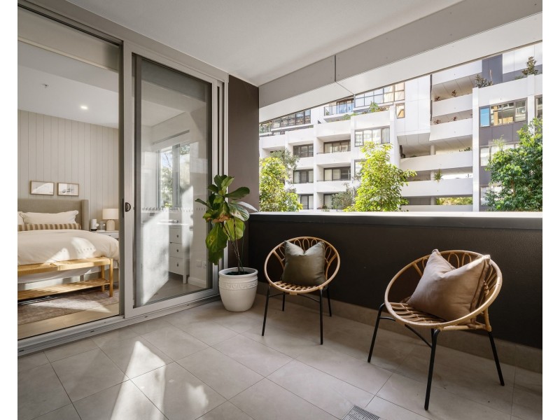 104/70 Regent Street, Kogarah NSW 2217
