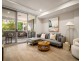 104/70 Regent Street, Kogarah NSW 2217