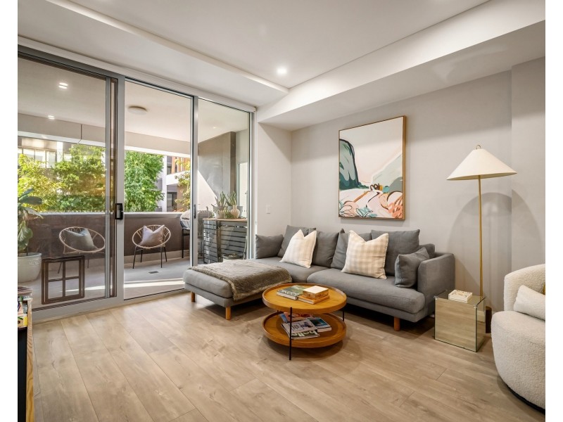 104/70 Regent Street, Kogarah NSW 2217