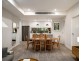 104/70 Regent Street, Kogarah NSW 2217