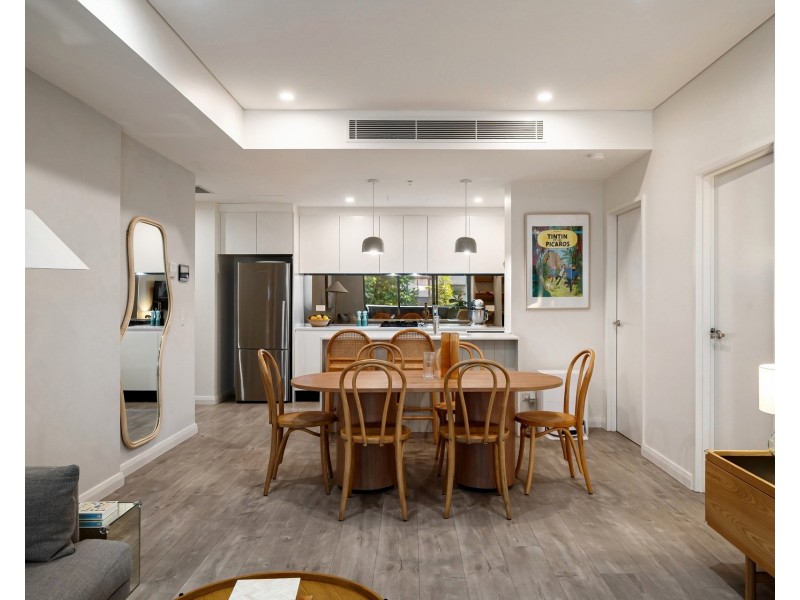 104/70 Regent Street, Kogarah NSW 2217