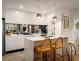 104/70 Regent Street, Kogarah NSW 2217