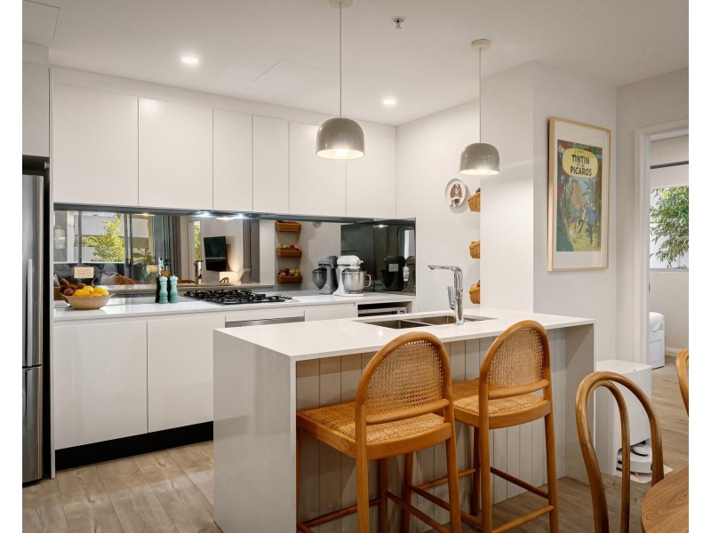 104/70 Regent Street, Kogarah NSW 2217
