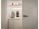 104/70 Regent Street, Kogarah NSW 2217